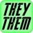 theythem