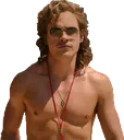 korumabilly