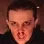 eleven10