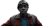 lucas3