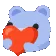 wumphug