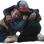 dostluk