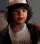dustin5