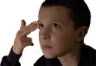 eleven1