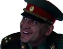 Russians