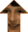 UpMike