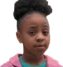 erica