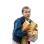 elevenwaffle