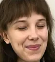 millie
