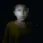 elevenkorkmus