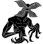 demogorgon2