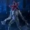 demogorgon