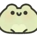 f_smile