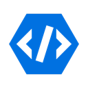 :Bot_Developer: