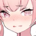 KoharuBlush