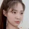 aSeoyeonSunglasses
