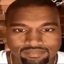 kanye_stare
