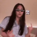 aSeoyeonJam
