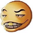 Dabmeup1