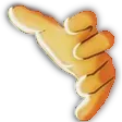 Dabmeup2