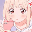 4296eblush
