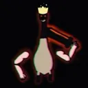 GooseAttack
