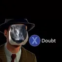 GooseDoubt