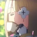 Terrisip