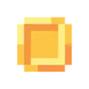 rr_coin rr_coin