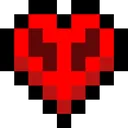 Hardcore_Heart
