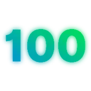 emoji_16