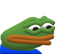 3dsadge Discord emoji
