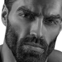 chadStare