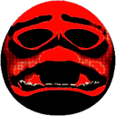agony Discord emoji