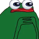 hmmeyes