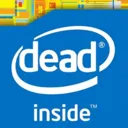 DeadInside DeadInside
