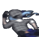 suirun