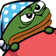 madbedge Discord emoji