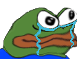 smadge Discord emoji