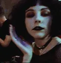 adorable_heather