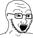 soy Discord emoji