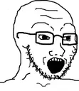 soy