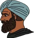 chadindian