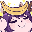 alizah_banana