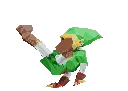 gowhiteboy