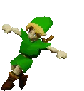 linkpls