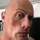 derock derock