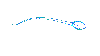 sperm Discord emoji