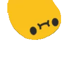 upsidedownwobble
