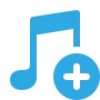 add_song